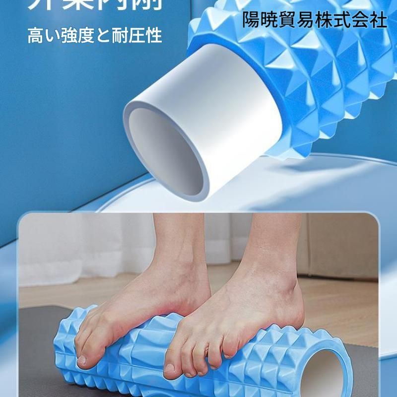 https://fulmo-img-server.com/kinmaku-roller-factory/1780104385904_i5ahmcn2_fs0uvupk.jpeg