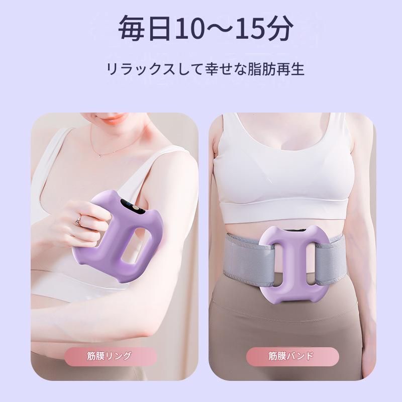 https://fulmo-img-server.com/kinmaku-roller-factory/1780104405071_dua3zkfr_x8x8go9x.jpeg