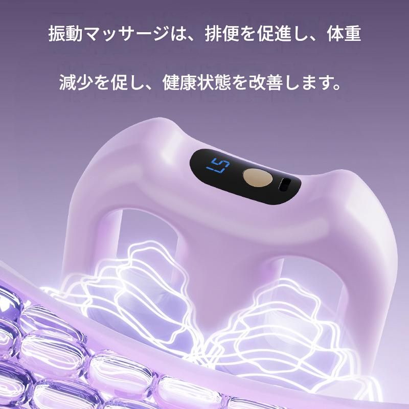 https://fulmo-img-server.com/kinmaku-roller-factory/1780104405282_8ekj6qc3_7bpleok8.jpeg