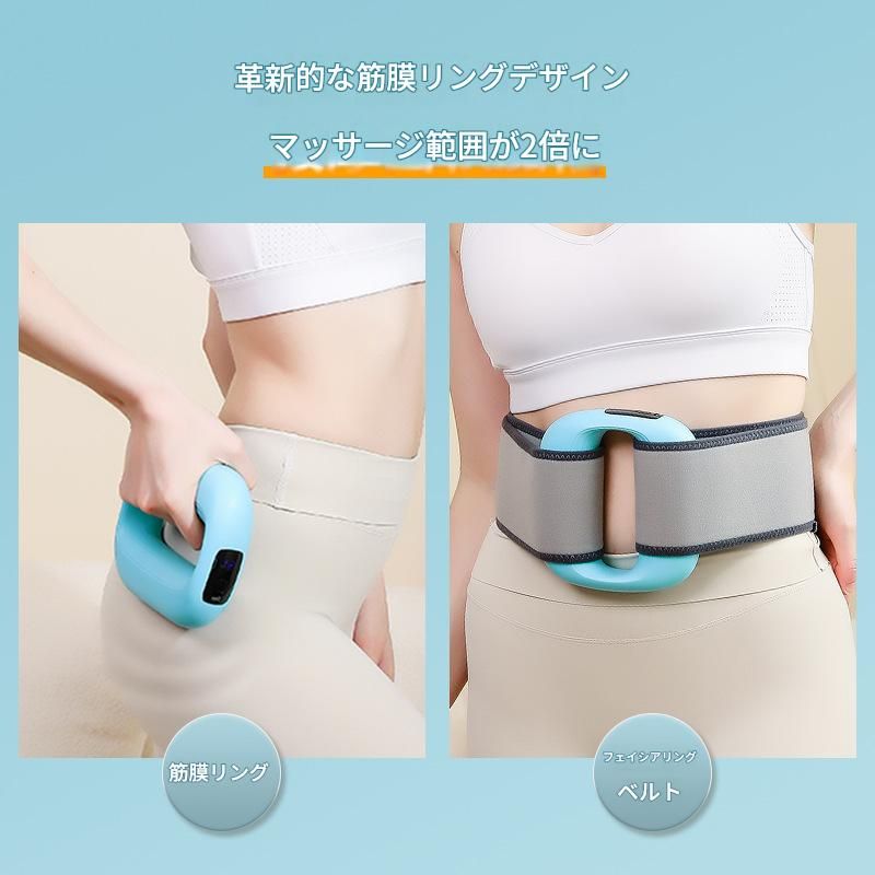 https://fulmo-img-server.com/kinmaku-roller-factory/1780104419457_ehgtrcqp_9tf068el.jpeg