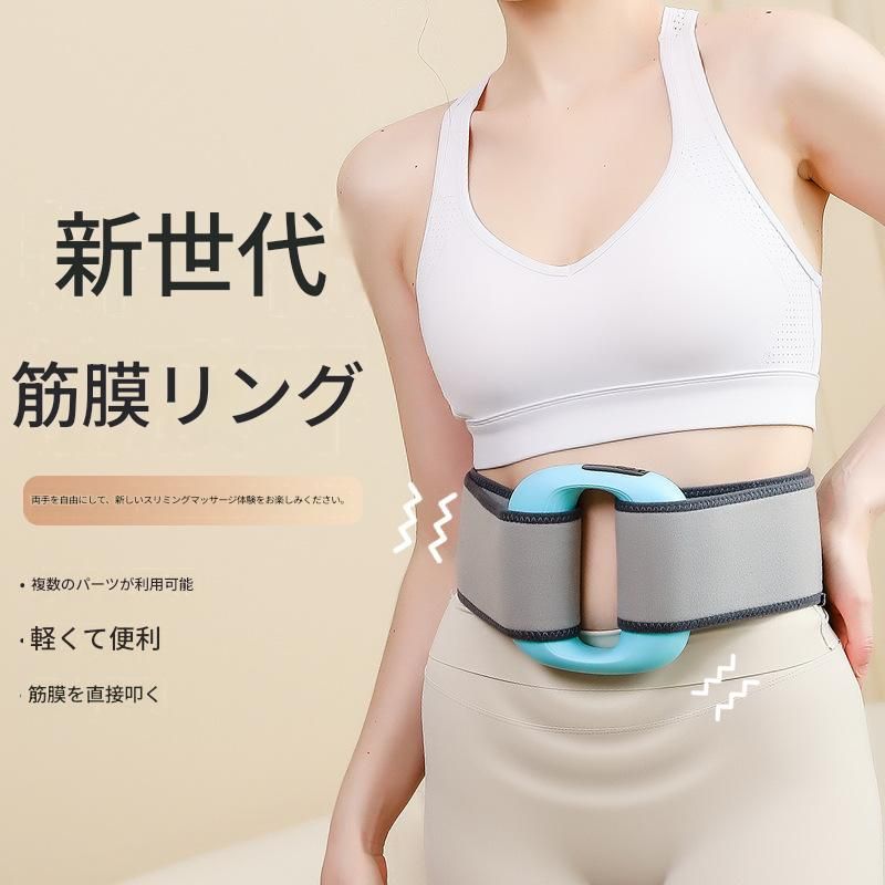 https://fulmo-img-server.com/kinmaku-roller-factory/1780104419677_5wlodmks_9z7l6kzn.jpeg
