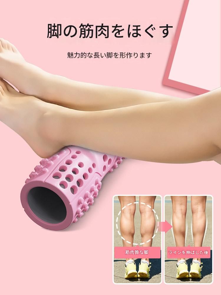 https://fulmo-img-server.com/kinmaku-roller-factory/1780104592483_1qsiyfb3_hk2ow6cg.jpeg