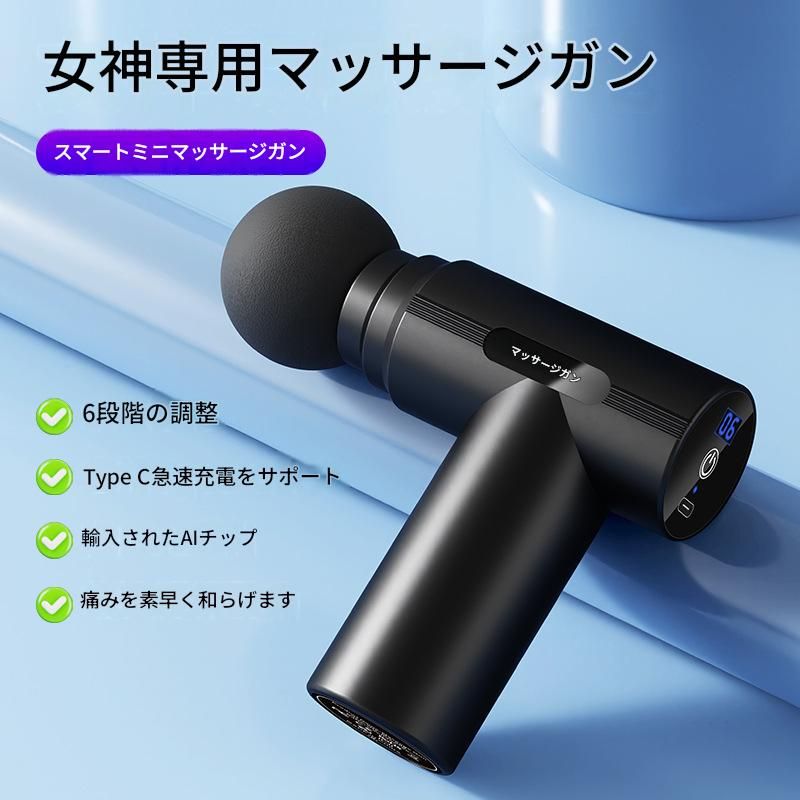 https://fulmo-img-server.com/kinmaku-roller-factory/1780104608764_acxw5ch2_e4iq2l73.jpeg