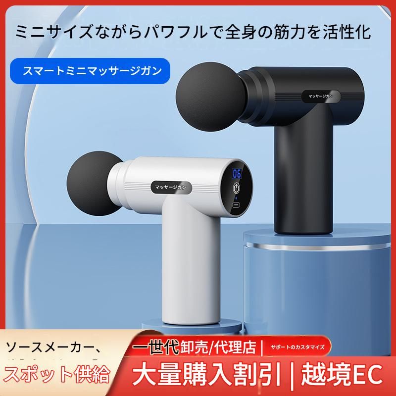 https://fulmo-img-server.com/kinmaku-roller-factory/1780104608997_984z9kr2_xcuwn7z2.jpeg