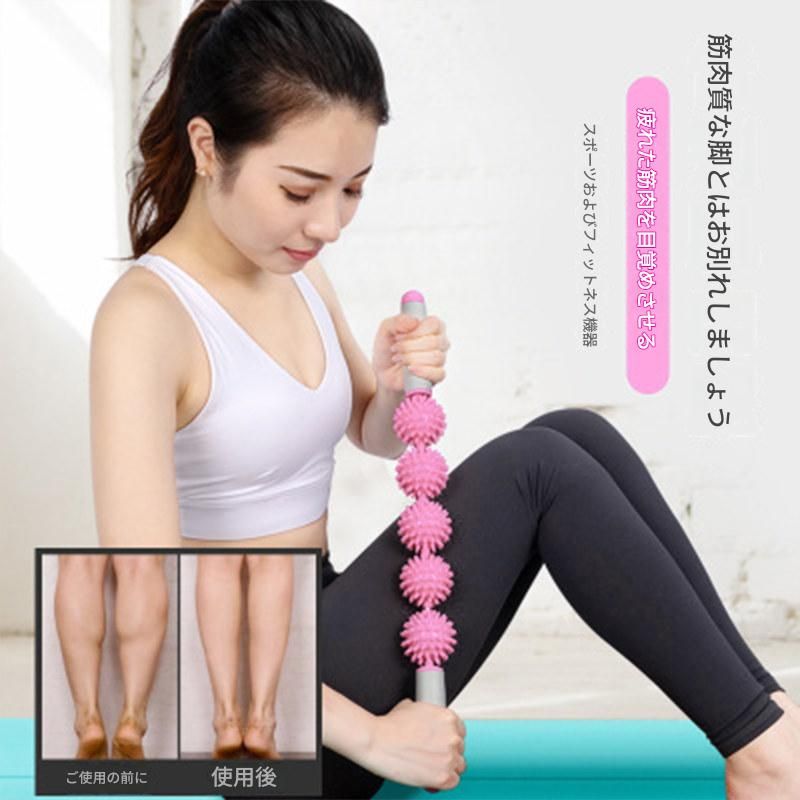 https://fulmo-img-server.com/kinmaku-roller-factory/1780104637839_12bwexxs_gwb29f8c.jpeg