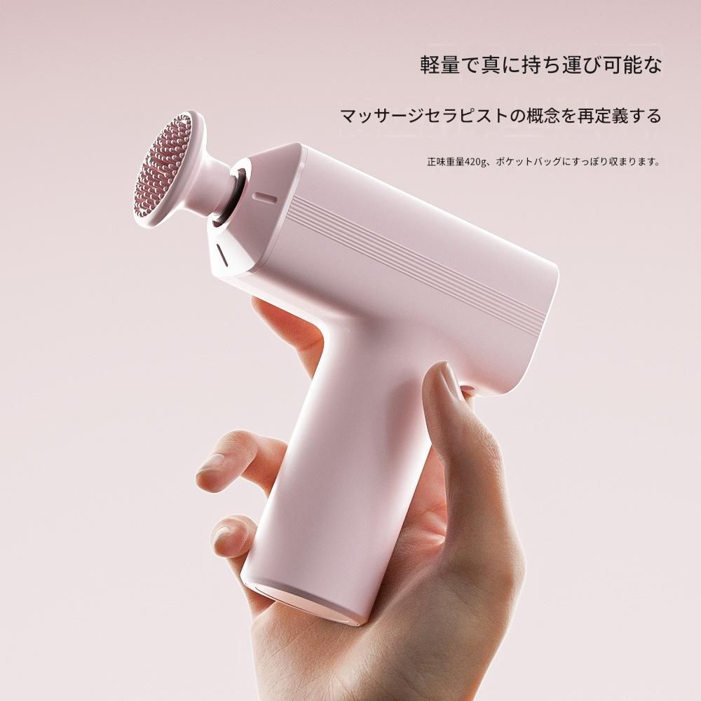 https://fulmo-img-server.com/kinmaku-roller-factory/1780104671689_j8cjn6iq_a3ls72p9.jpeg