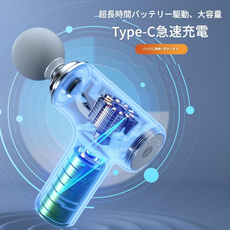 https://fulmo-img-server.com/kinmaku-roller-factory/1780104685395_gxpv624h_t5hgupox.jpeg