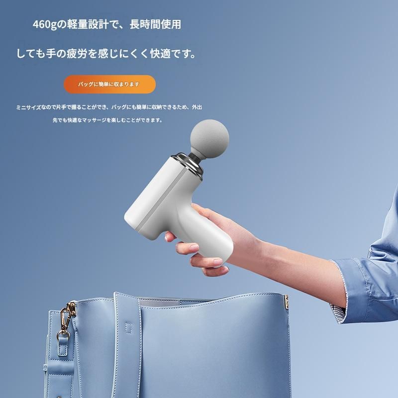 https://fulmo-img-server.com/kinmaku-roller-factory/1780104685604_n7v2bx4r_b3rns8w2.jpeg