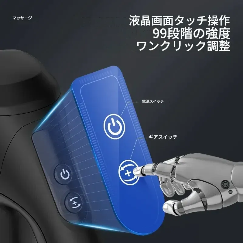 https://fulmo-img-server.com/kinmaku-roller-factory/1780104860259_1gnelsot_09lyxxnh.webp