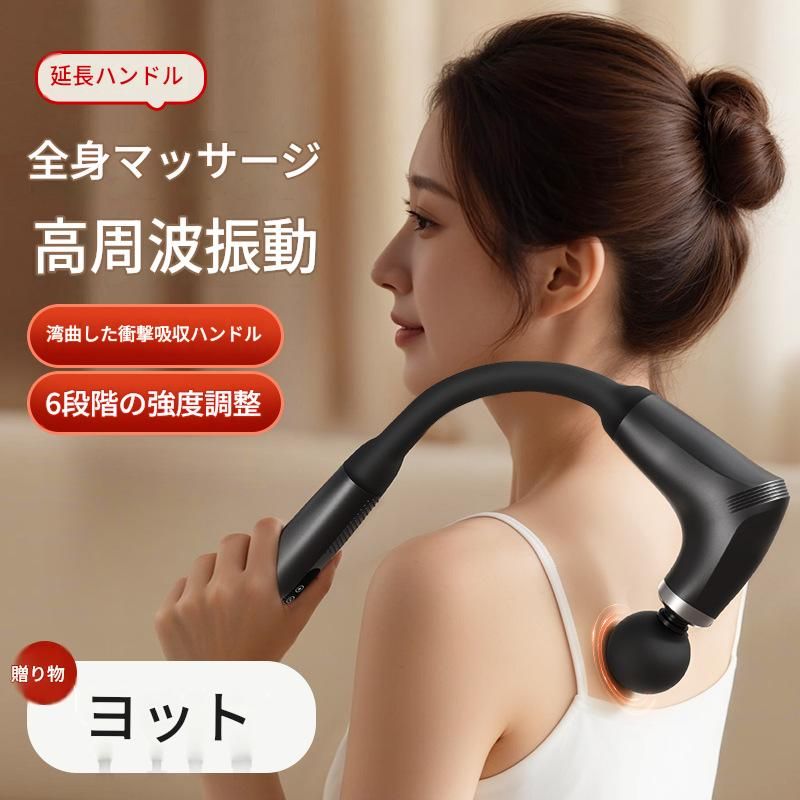 https://fulmo-img-server.com/kinmaku-roller-factory/1780104877651_lqpxo2jd_ofjr4dz7.jpeg
