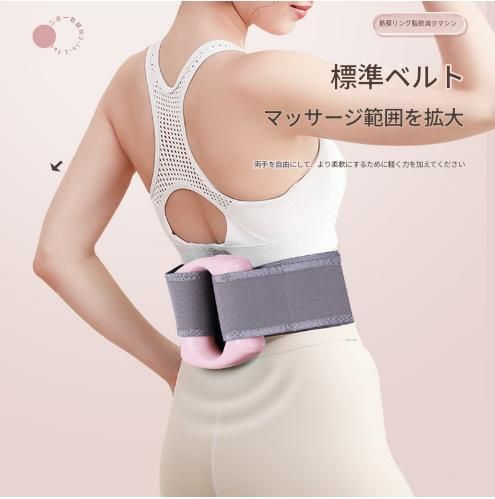 https://fulmo-img-server.com/kinmaku-roller-factory/1780104927755_f26h65eq_1xc2wggt.jpeg