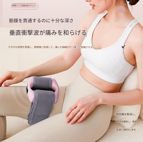 https://fulmo-img-server.com/kinmaku-roller-factory/1780104927952_yro1okg7_11pq26xc.jpeg