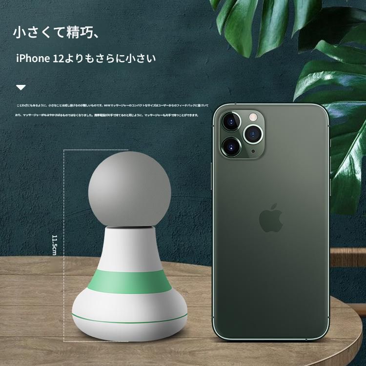 https://fulmo-img-server.com/kinmaku-roller-factory/1780104943115_tvnm5b7d_k4fk555x.jpeg