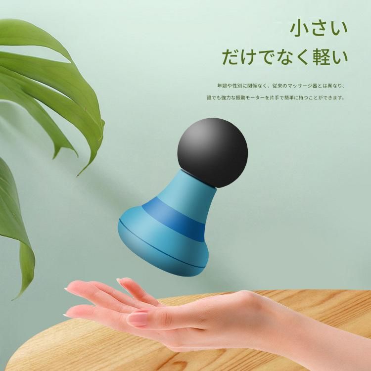 https://fulmo-img-server.com/kinmaku-roller-factory/1780104943328_blvl530n_1ktcxr54.jpeg