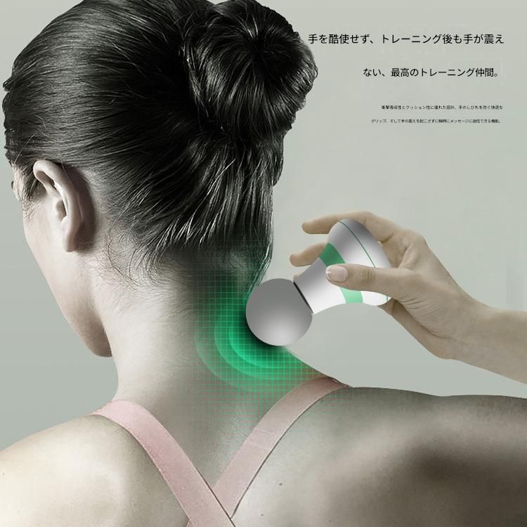 https://fulmo-img-server.com/kinmaku-roller-factory/1780104943534_p9vche6y_zobdwa9e.jpeg