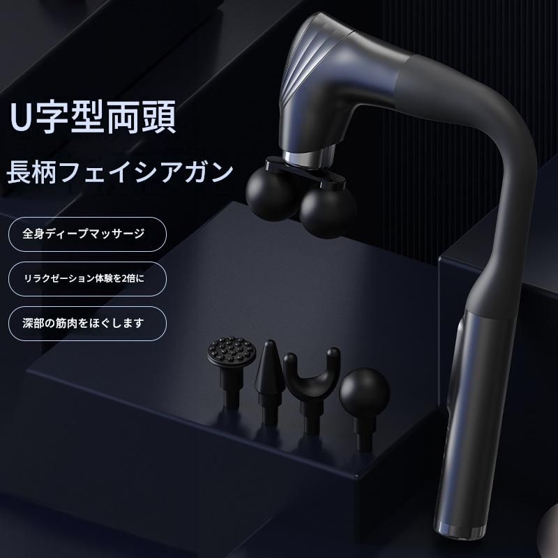 https://fulmo-img-server.com/kinmaku-roller-factory/1780104963513_5lhubl8m_oejdwjfx.jpeg