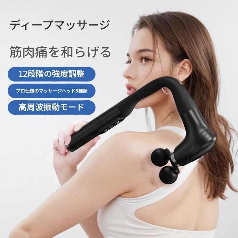 https://fulmo-img-server.com/kinmaku-roller-factory/1780104963730_g9iqgpc6_e8n3nvcv.jpeg