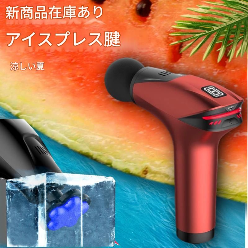 https://fulmo-img-server.com/kinmaku-roller-factory/1780104986970_szf5t19k_oqv4530h.jpeg