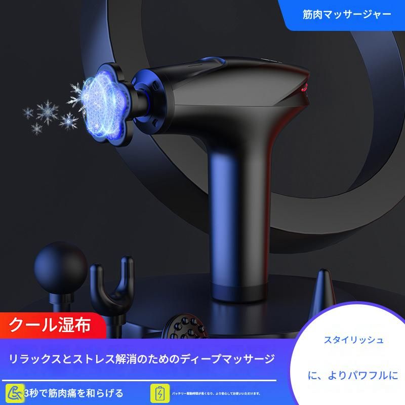 https://fulmo-img-server.com/kinmaku-roller-factory/1780104987199_8jn5jqnb_x46fz649.jpeg