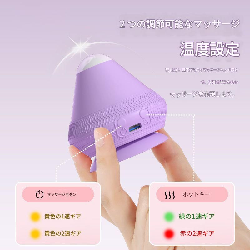 https://fulmo-img-server.com/kinmaku-roller-factory/1780104999480_q9kdg34p_74y6t7fh.jpeg