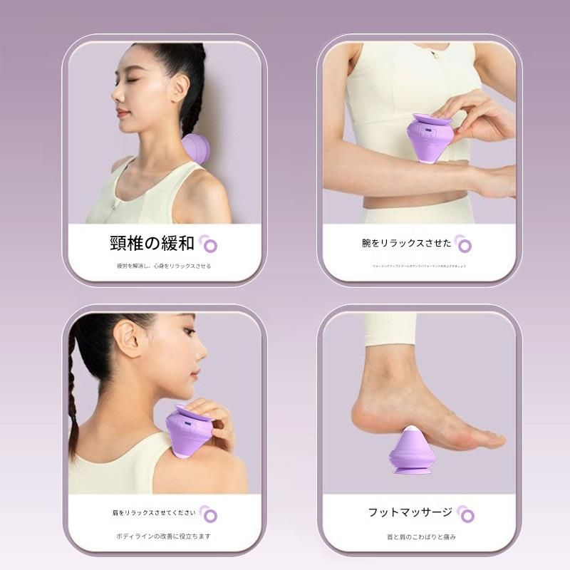 https://fulmo-img-server.com/kinmaku-roller-factory/1780104999687_th2x9wxk_cszw825a.jpeg