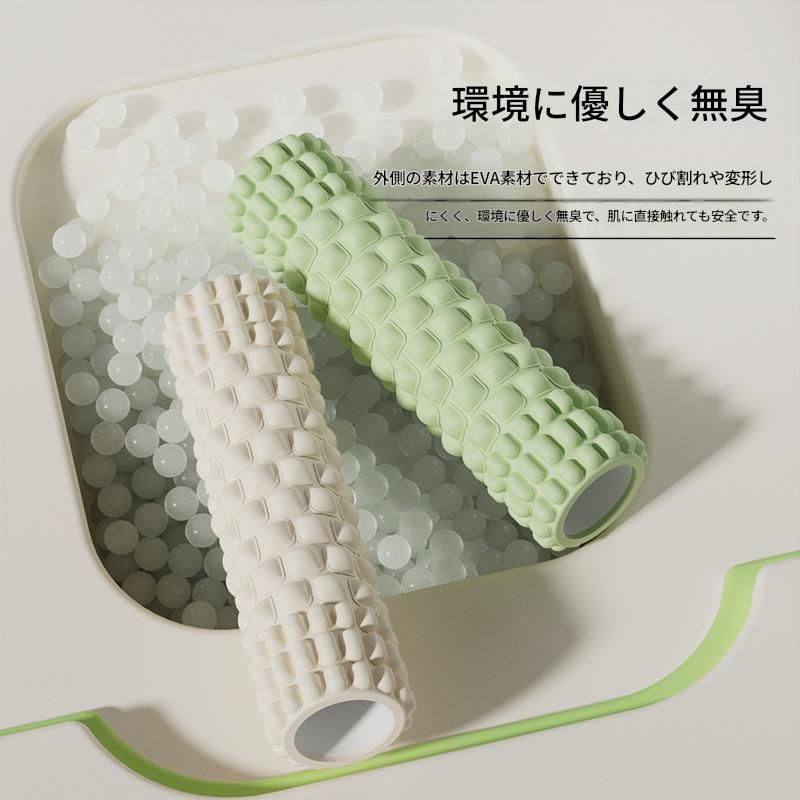 https://fulmo-img-server.com/kinmaku-roller-factory/1780106619317_u77otwei_l74ygxny.jpeg