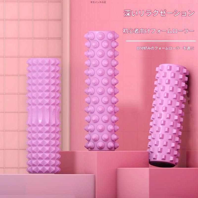 https://fulmo-img-server.com/kinmaku-roller-factory/1780106638469_kp0hs2oy_wfhsma07.jpeg