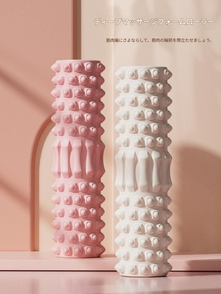 https://fulmo-img-server.com/kinmaku-roller-factory/1780106859979_wobfeowk_2yamlhf7.jpeg