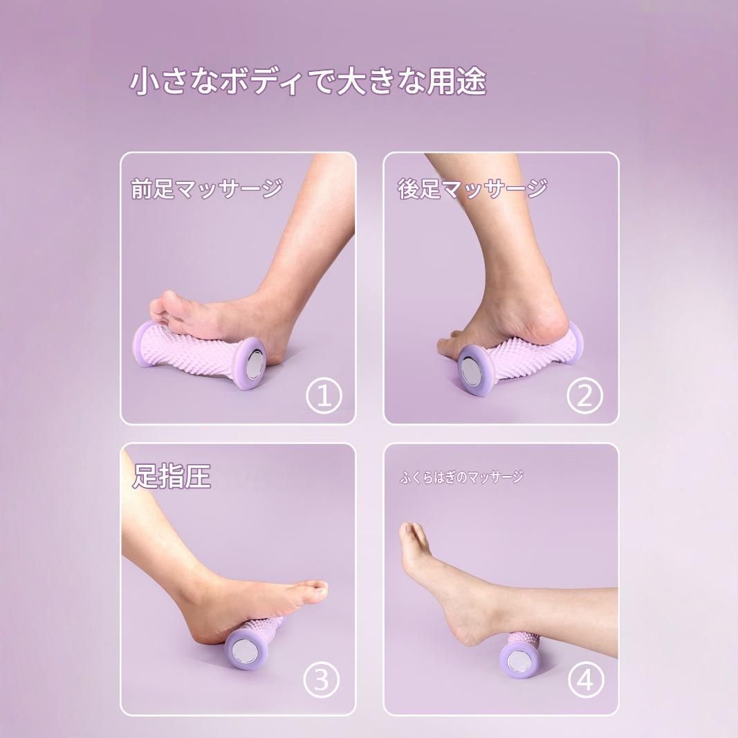 https://fulmo-img-server.com/kinmaku-roller-factory/1788090757043_askresqn_p9a02fpb.jpeg