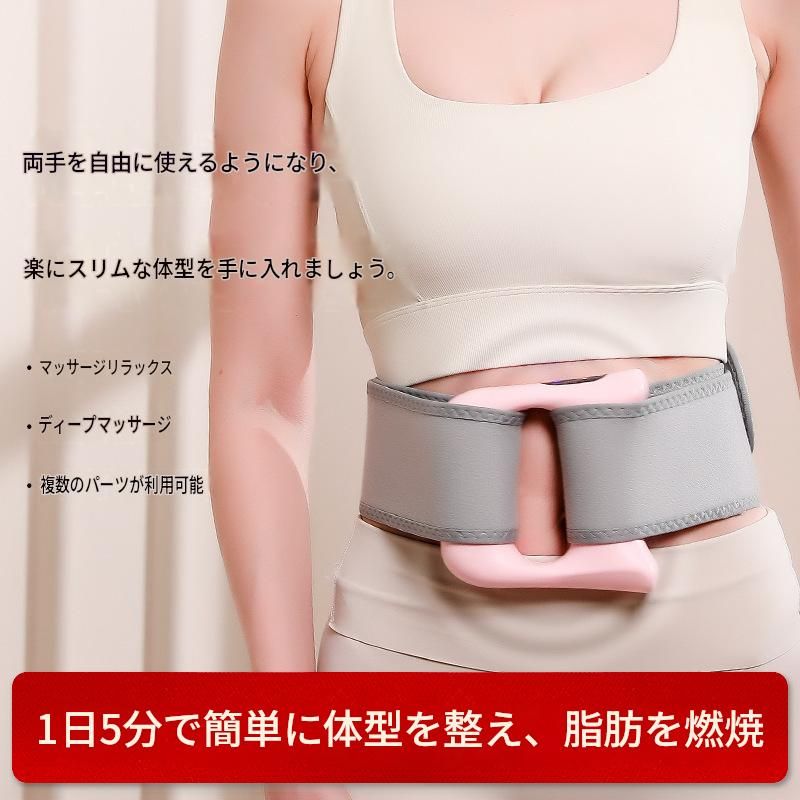 https://fulmo-img-server.com/kinmaku-roller-factory/1788090925009_l3qvgkod_citerpux.jpeg