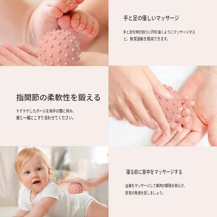 https://fulmo-img-server.com/kinmaku-roller-factory/1788091106456_o8a14v48_8vnar3yj.jpeg