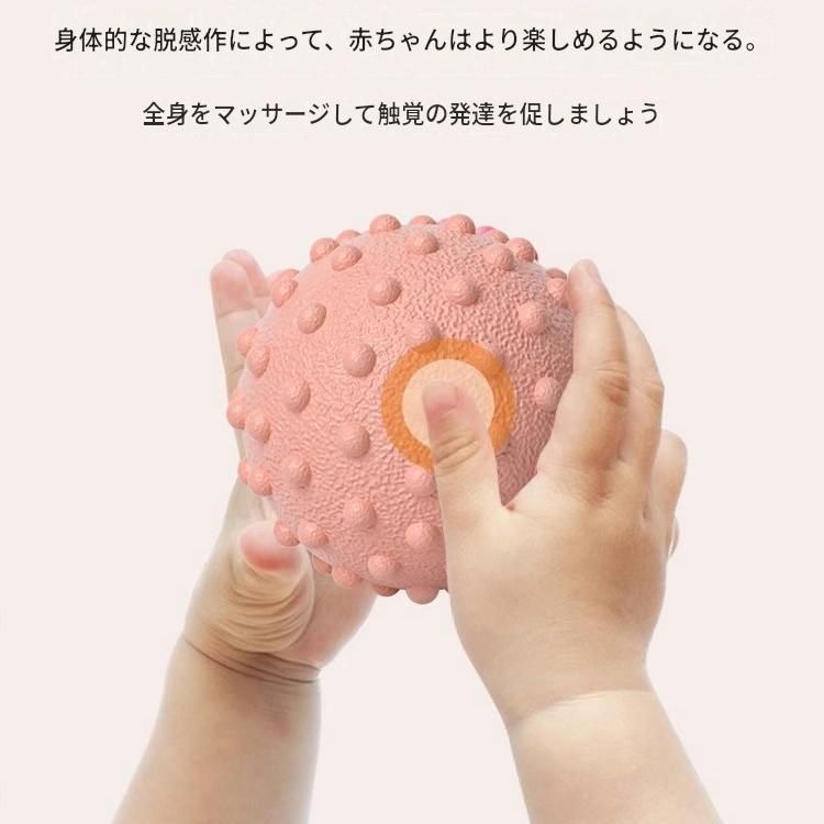 https://fulmo-img-server.com/kinmaku-roller-factory/1788091106753_8fgjo8jy_qk344na2.jpeg