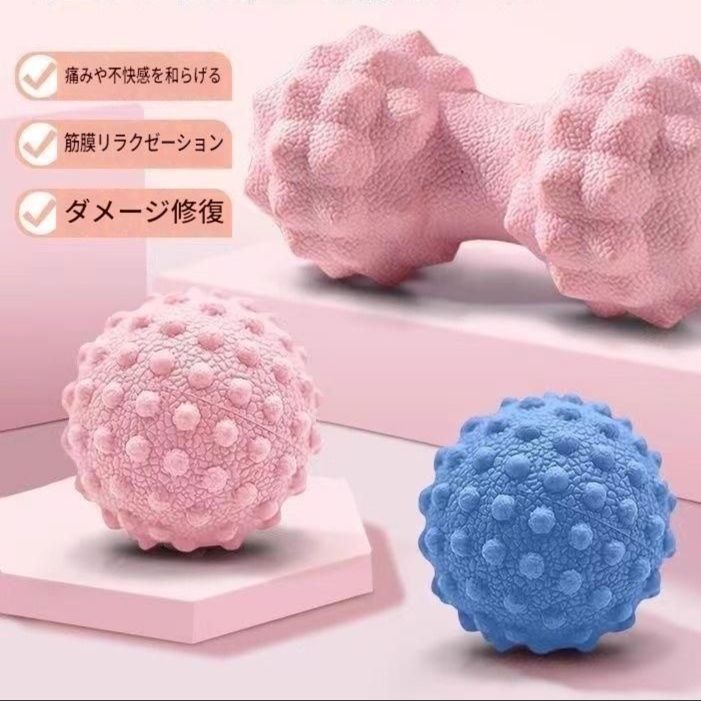 https://fulmo-img-server.com/kinmaku-roller-factory/1788091124764_zvd6efep_mo1j5now.jpeg