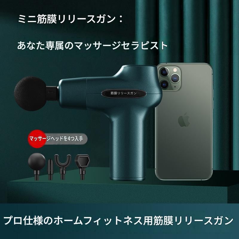 https://fulmo-img-server.com/kinmaku-roller-factory/1788091292145_w7t5o9eu_io57oran.jpeg