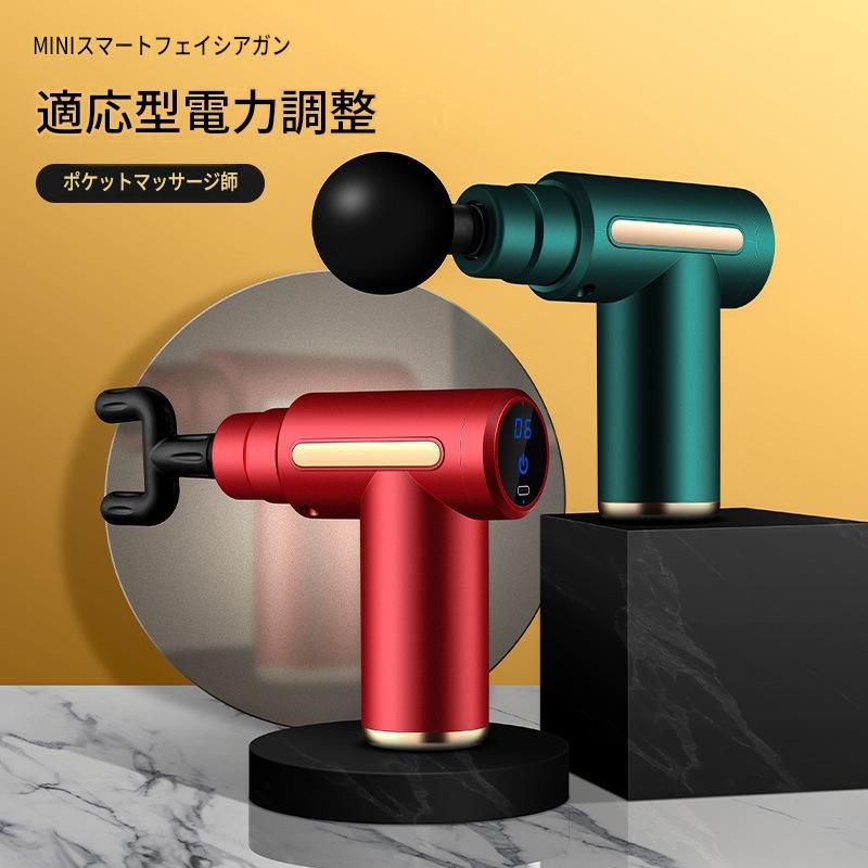 https://fulmo-img-server.com/kinmaku-roller-factory/1788091646476_lumbwrag_anfhrl8l.jpeg