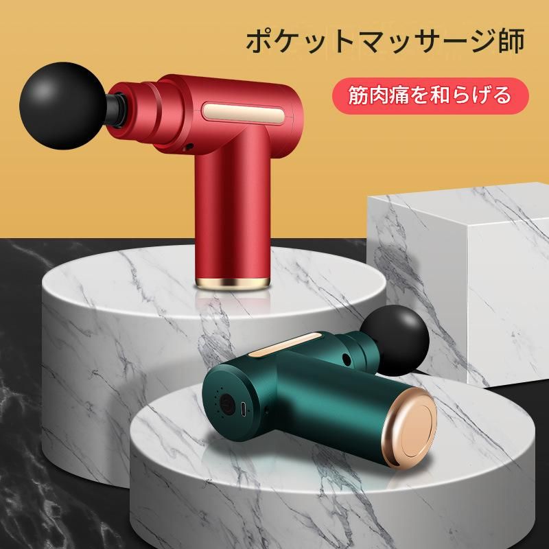 https://fulmo-img-server.com/kinmaku-roller-factory/1788091647139_usboftkw_pt4omvys.jpeg