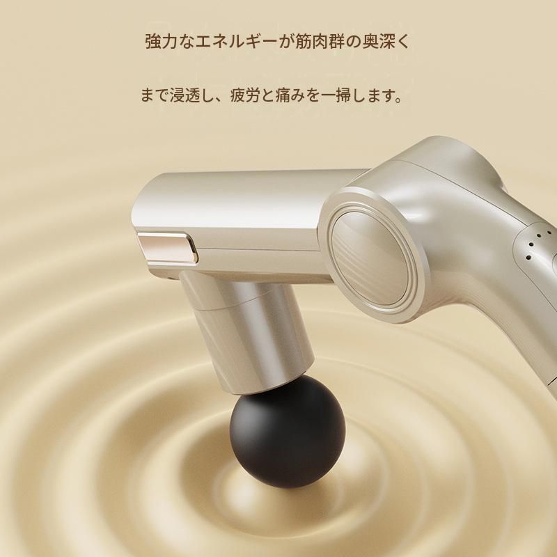 https://fulmo-img-server.com/kinmaku-roller-factory/1788091784340_3lsk4gra_hqdnvfqc.jpeg