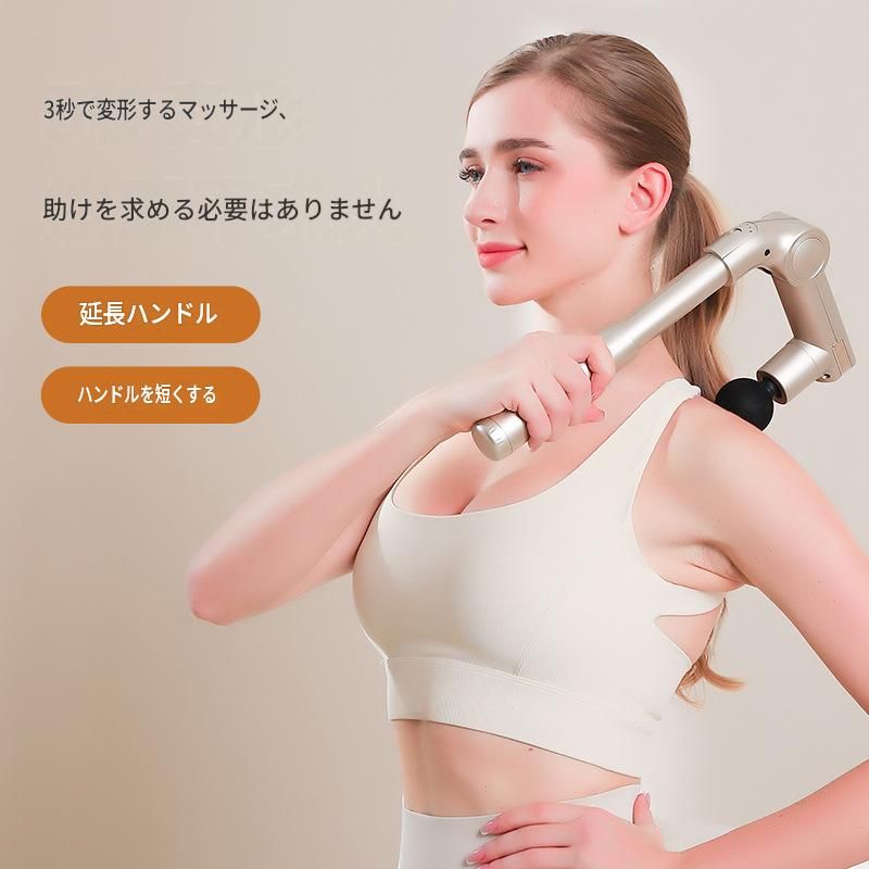 https://fulmo-img-server.com/kinmaku-roller-factory/1788091784718_2j7rq6hg_yzq4xrg0.jpeg