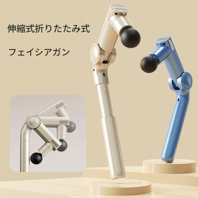 https://fulmo-img-server.com/kinmaku-roller-factory/1788091785068_kie2cb5b_5z9mf7y1.jpeg