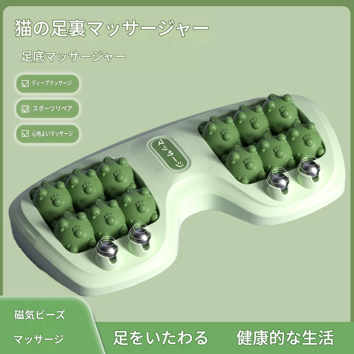 https://fulmo-img-server.com/kinmaku-roller-factory/1788091934916_fk68n4s9_ii5j0a55.jpeg