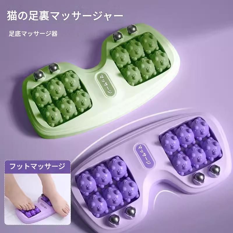 https://fulmo-img-server.com/kinmaku-roller-factory/1788091935290_ir1v9dij_mqg3sd6g.jpeg