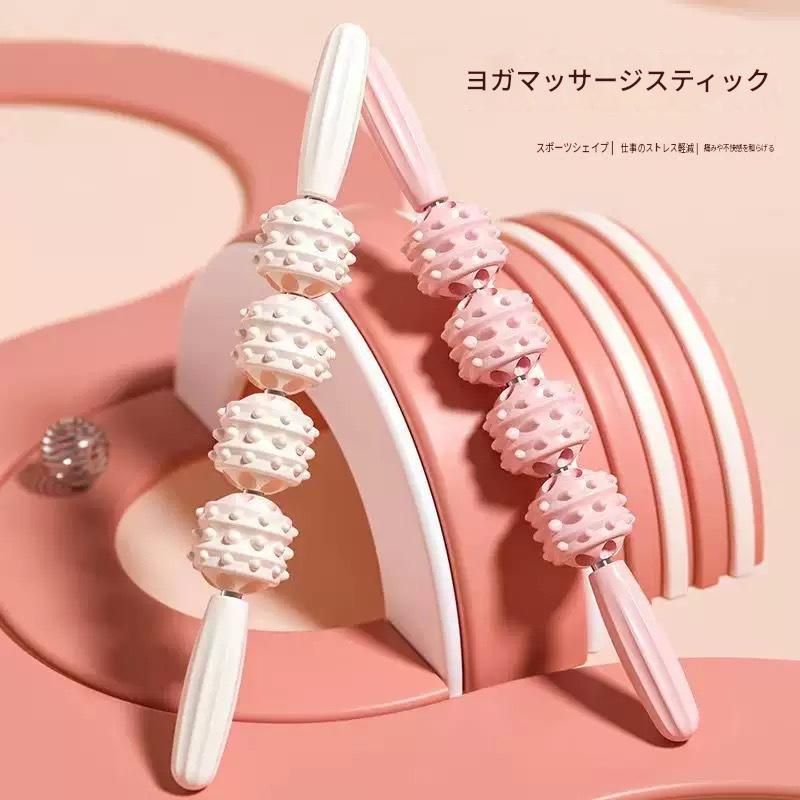 https://fulmo-img-server.com/kinmaku-roller-factory/1788092081181_pcjpx60t_cawj0dds.jpeg