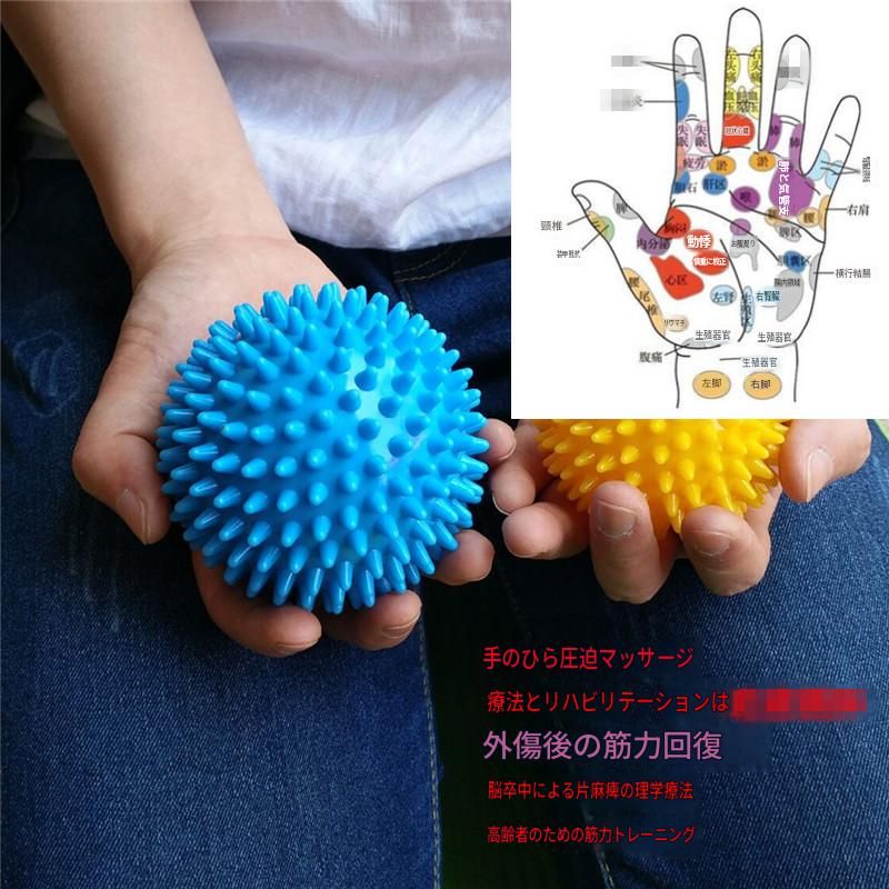 https://fulmo-img-server.com/kinmaku-roller-factory/1788092321633_us5qdfsn_d2iu771t.jpeg