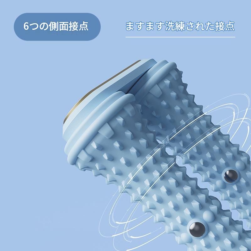 https://fulmo-img-server.com/kinmaku-roller-factory/1788092670188_hhokv2qq_tayy5dds.jpeg