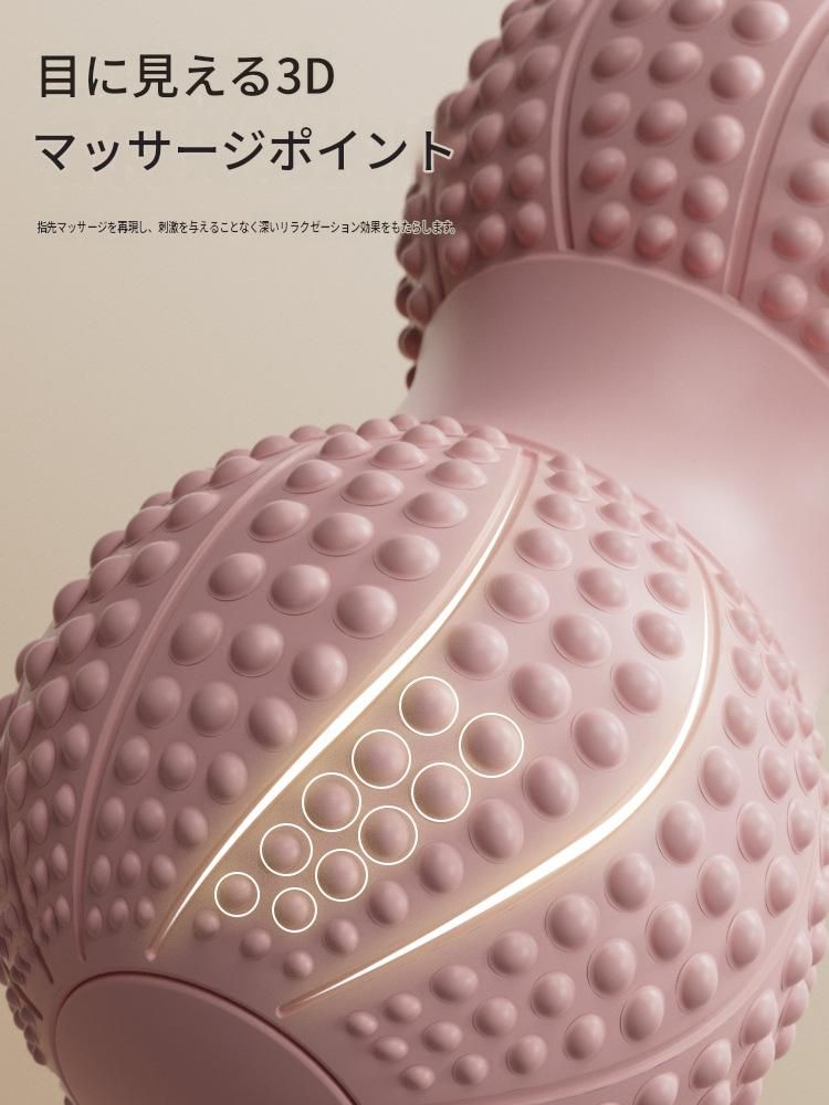 https://fulmo-img-server.com/kinmaku-roller-factory/1788092909134_voxxfxzd_sndpv9do.jpeg