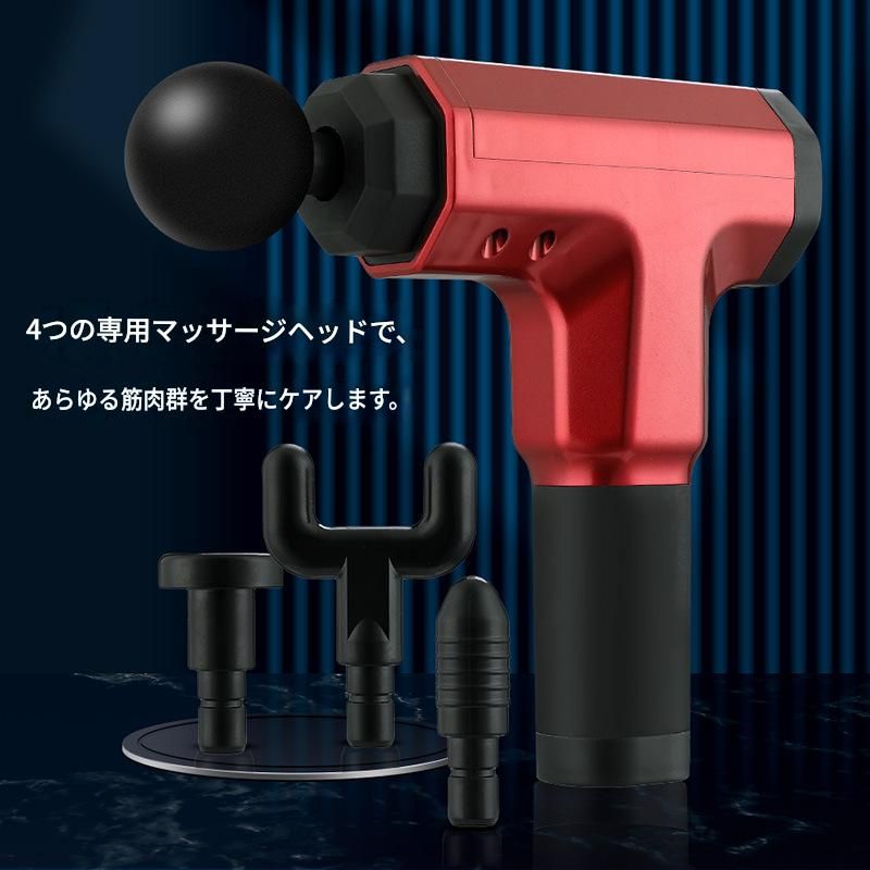 https://fulmo-img-server.com/kinmaku-roller-factory/1788093077541_bqmwoblt_md7y5uys.jpeg