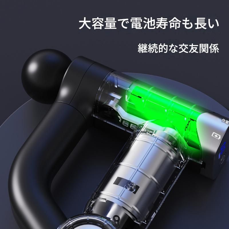 https://fulmo-img-server.com/kinmaku-roller-factory/1788093471034_u3dxtn9m_dmje87aq.jpeg