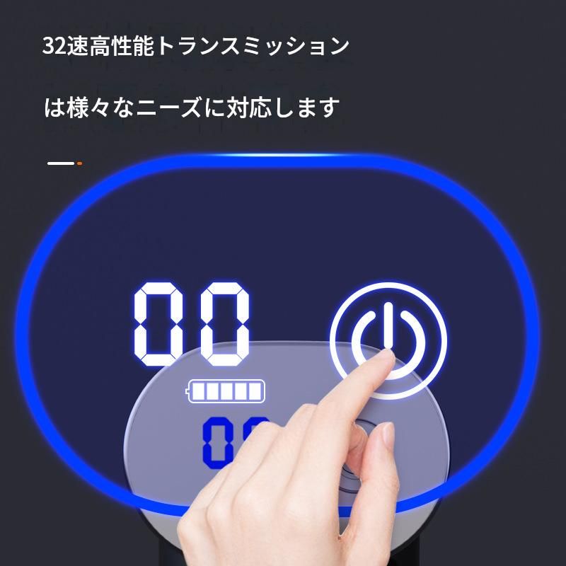 https://fulmo-img-server.com/kinmaku-roller-factory/1788093471312_soe7t2hj_uog3q7qs.jpeg
