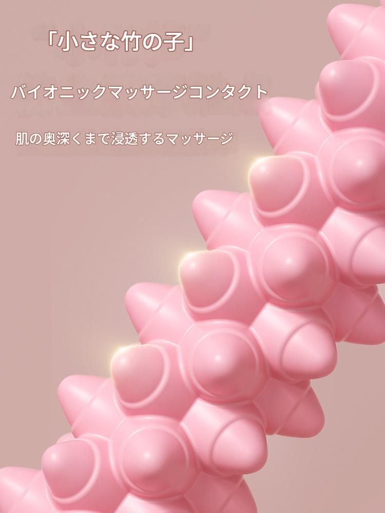 https://fulmo-img-server.com/kinmaku-roller-factory/1788093847415_p4rfquya_m057418c.jpeg