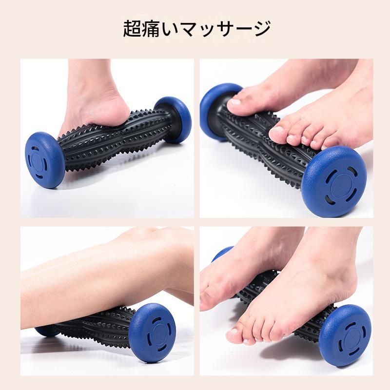 https://fulmo-img-server.com/kinmaku-roller-factory/1788094742252_fdzbbo5n_zk2mbluq.jpeg